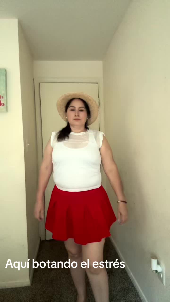 @Ruby Cruz