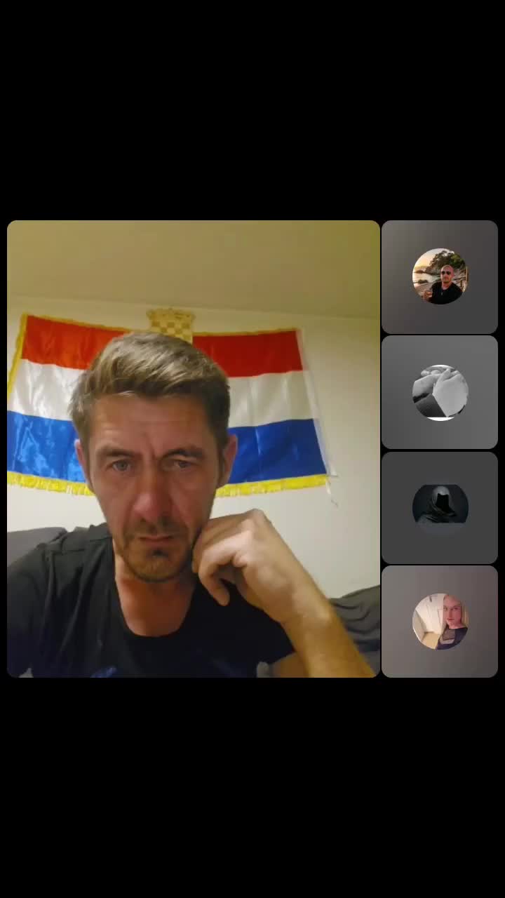 @Pilić_91