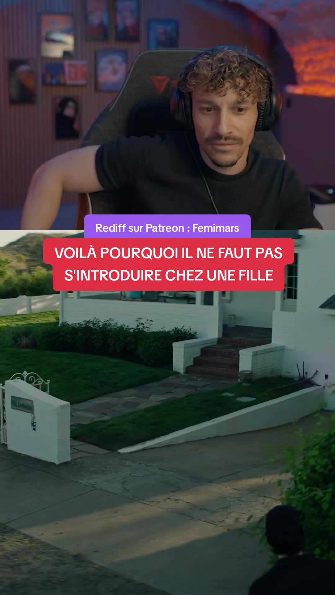 @FemimarsReact