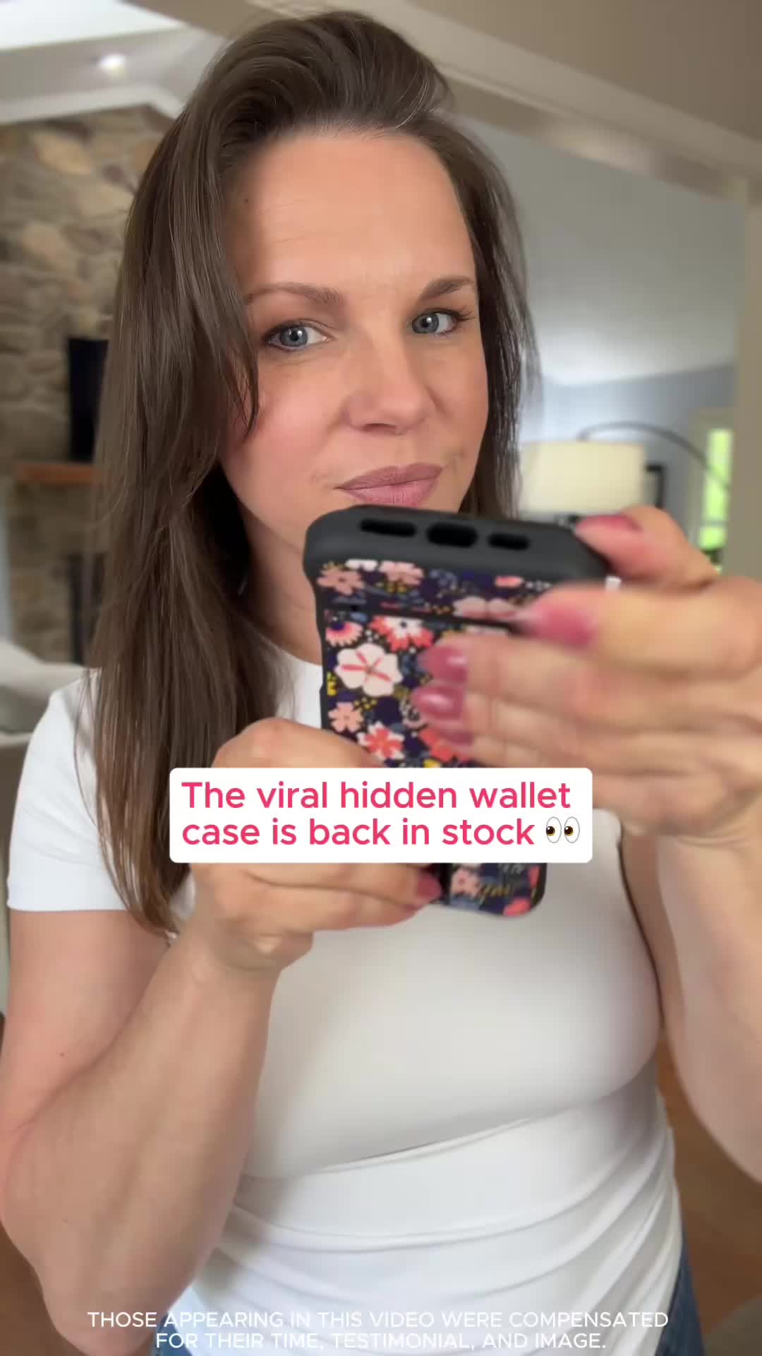 @Scooch