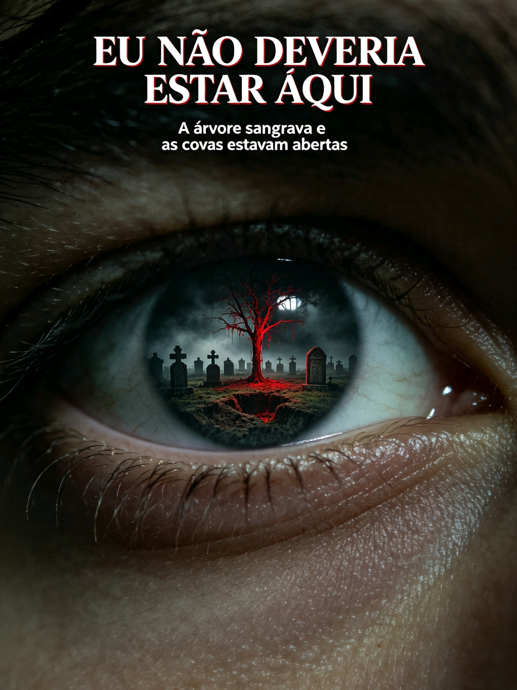 @Historias de Terror &Suspense