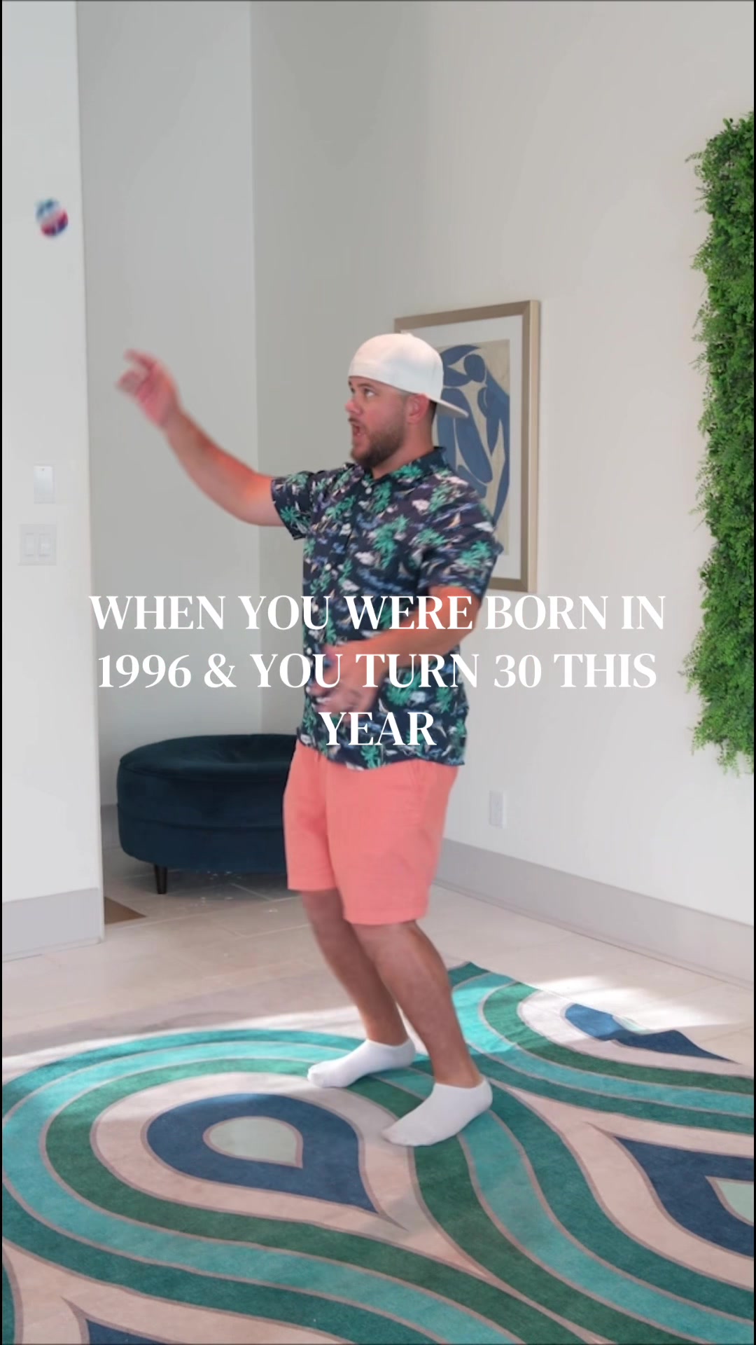 @joeybovati