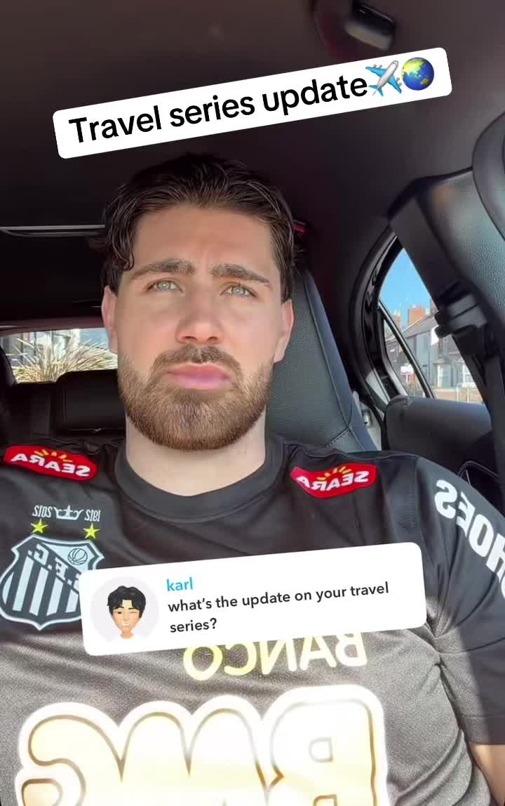 @scottanneupdates