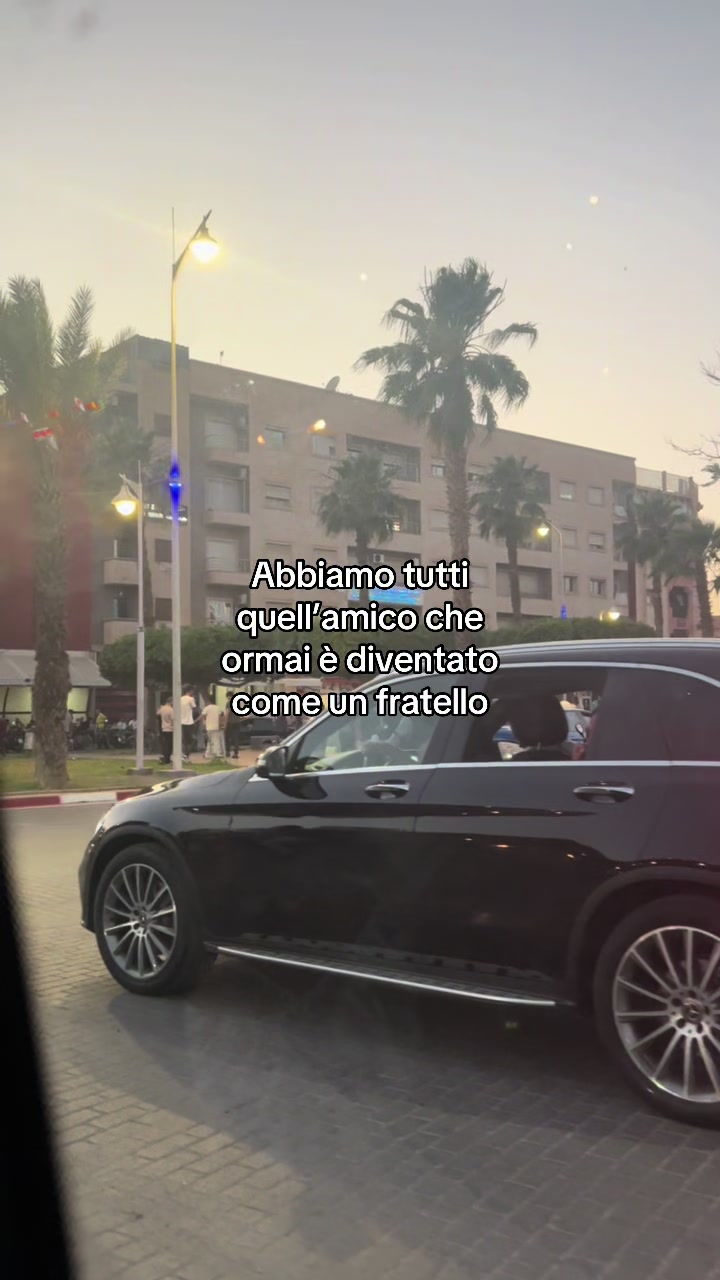 @𝒵𝒶𝓀𝒶𝓇𝒾𝒶🇨🇵