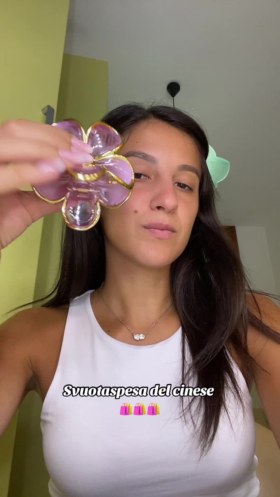 @auroravalentino