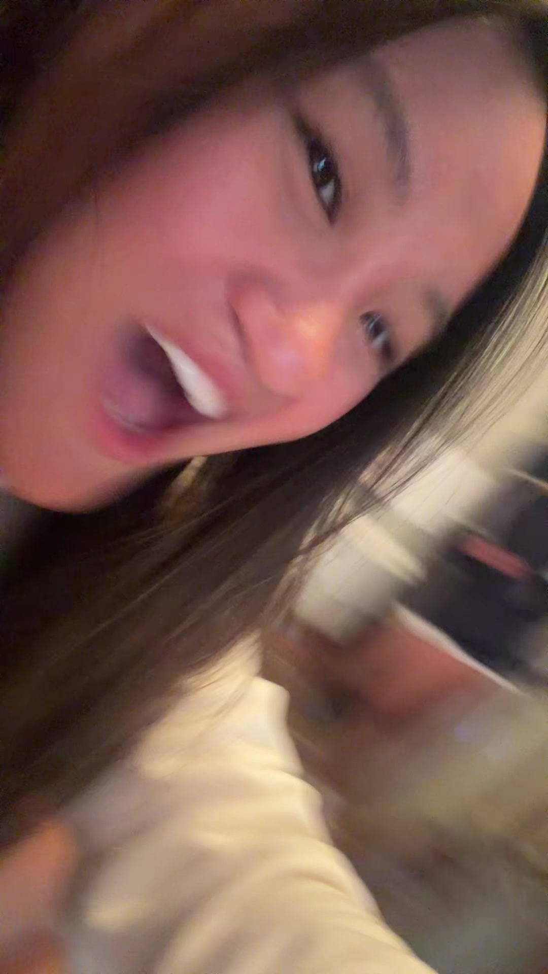 @swagulator06