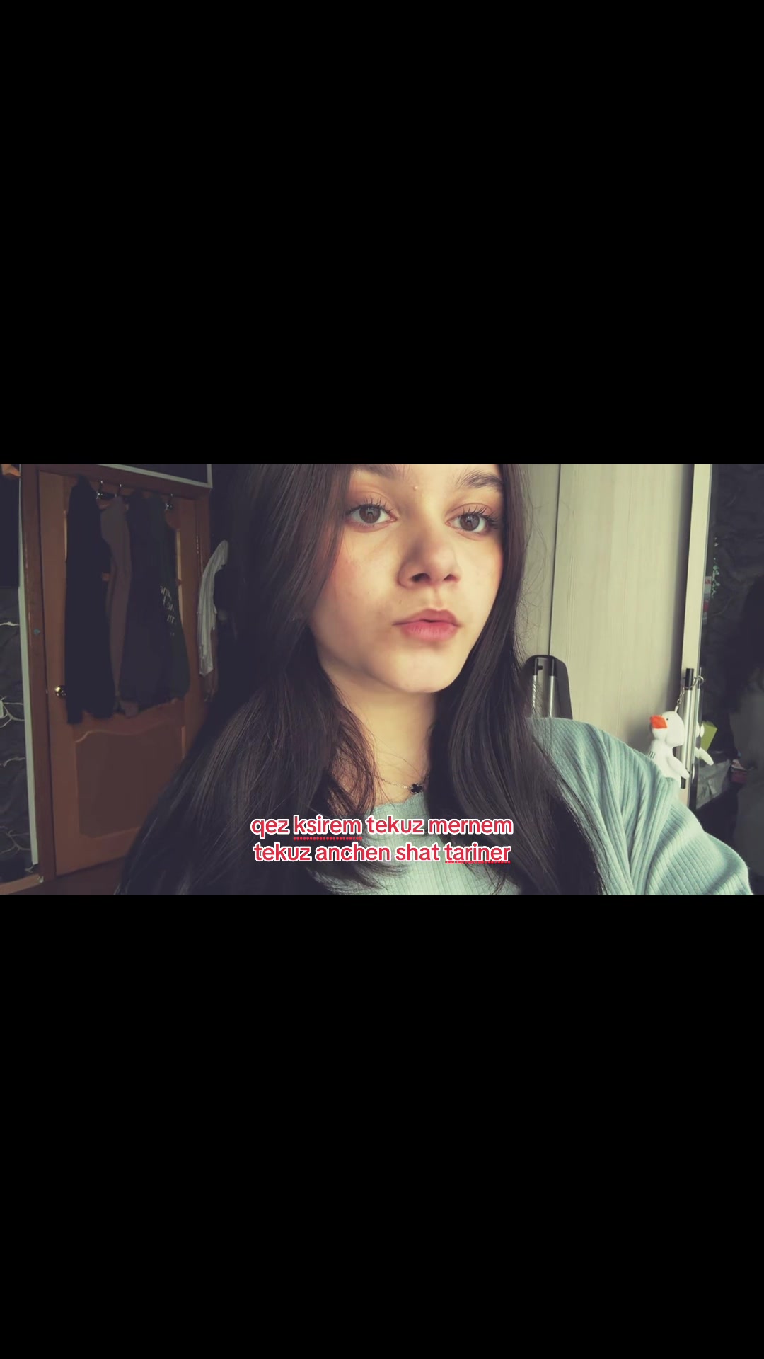 @<3