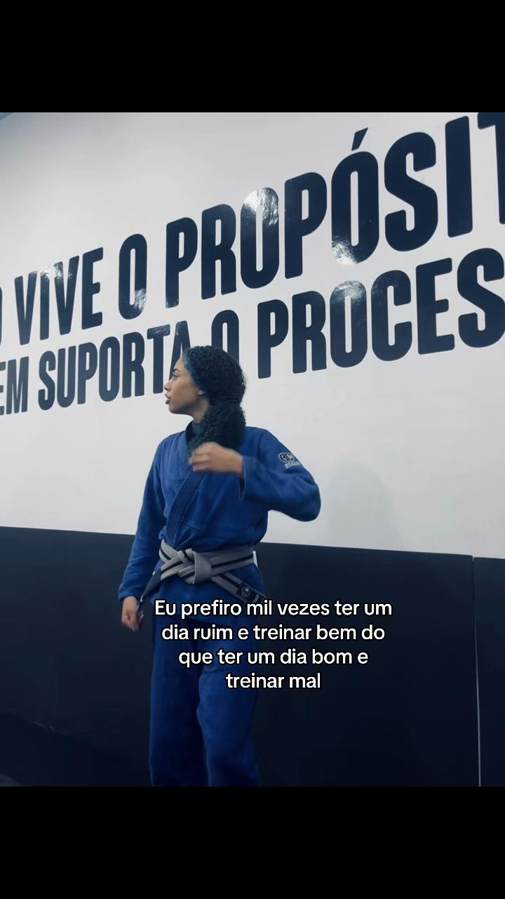@gabibrgsssbjj