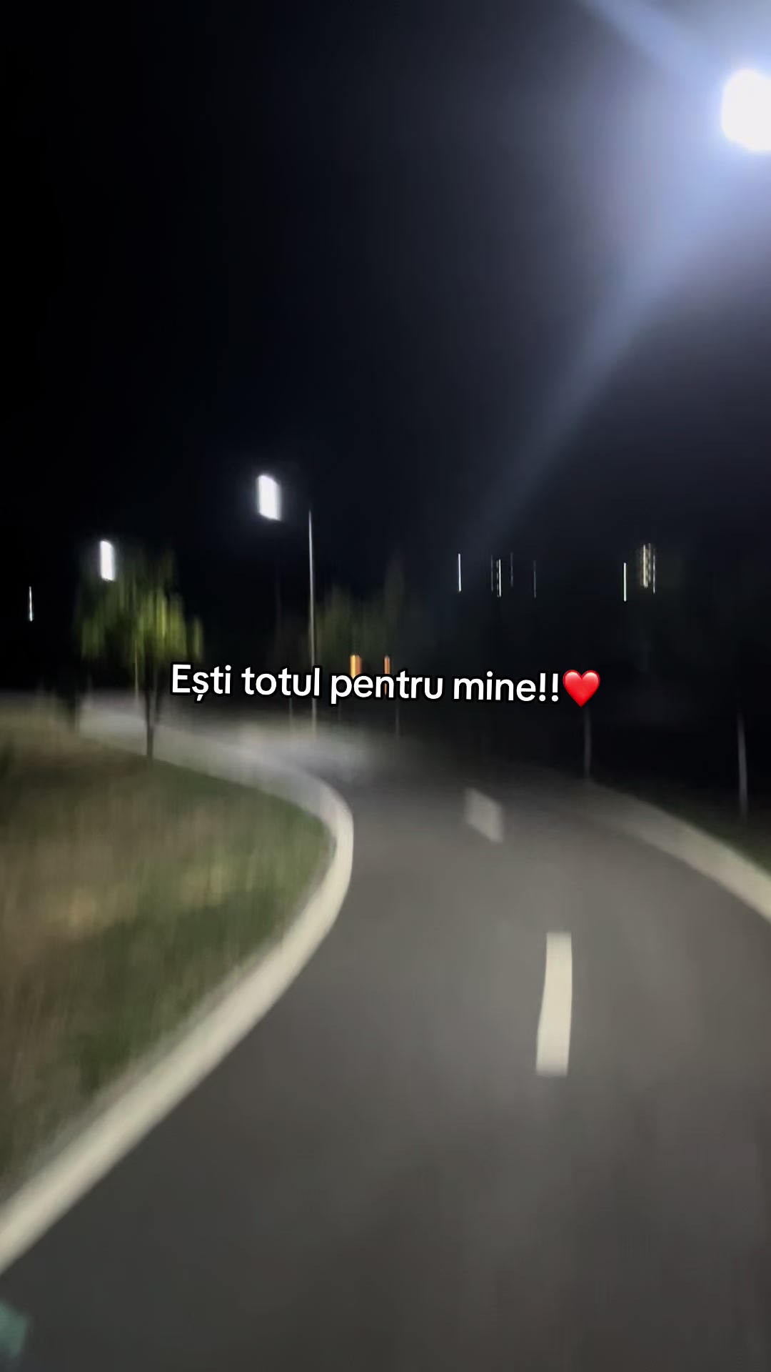 @𝒱𝒾𝓀𝒶