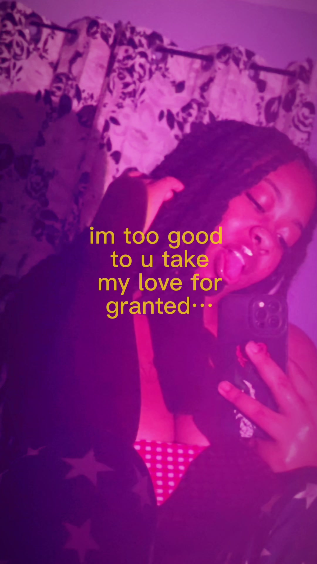 @niya