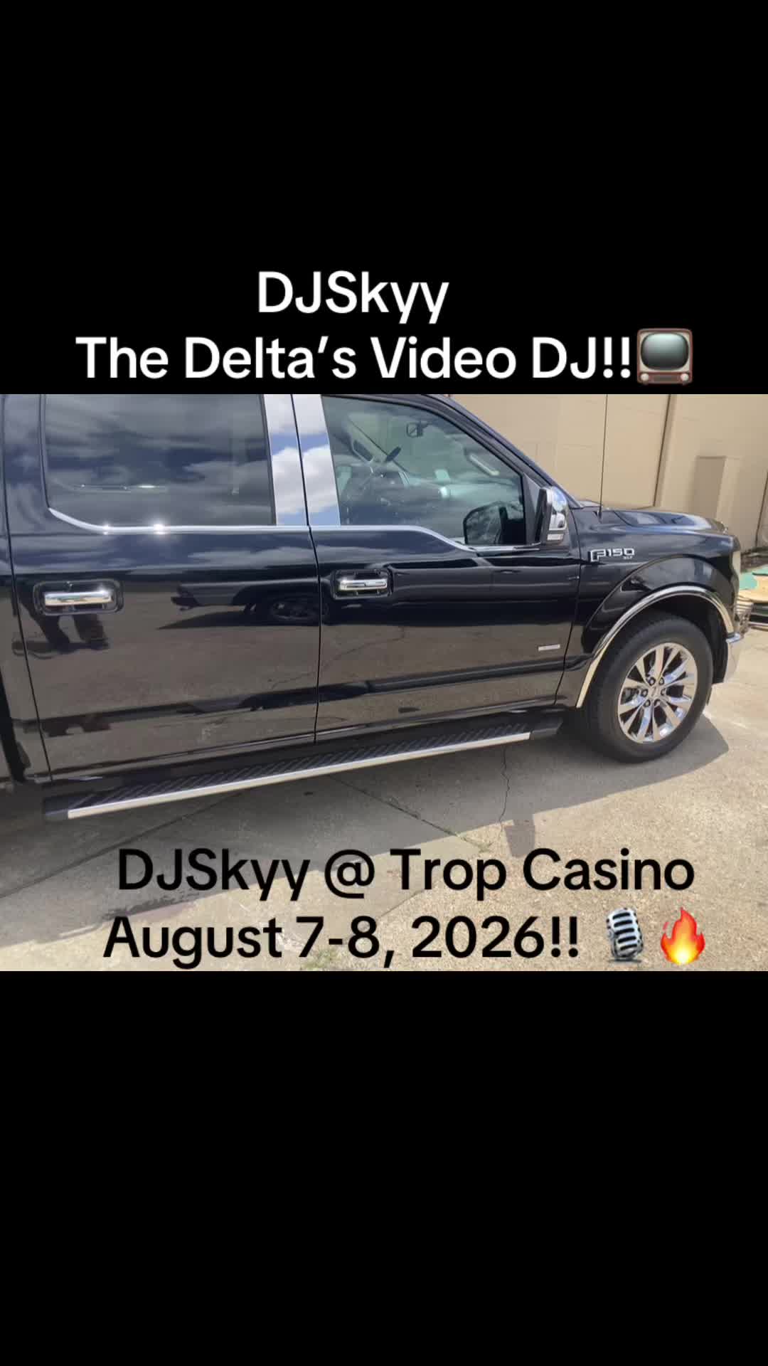 @DJSkyy