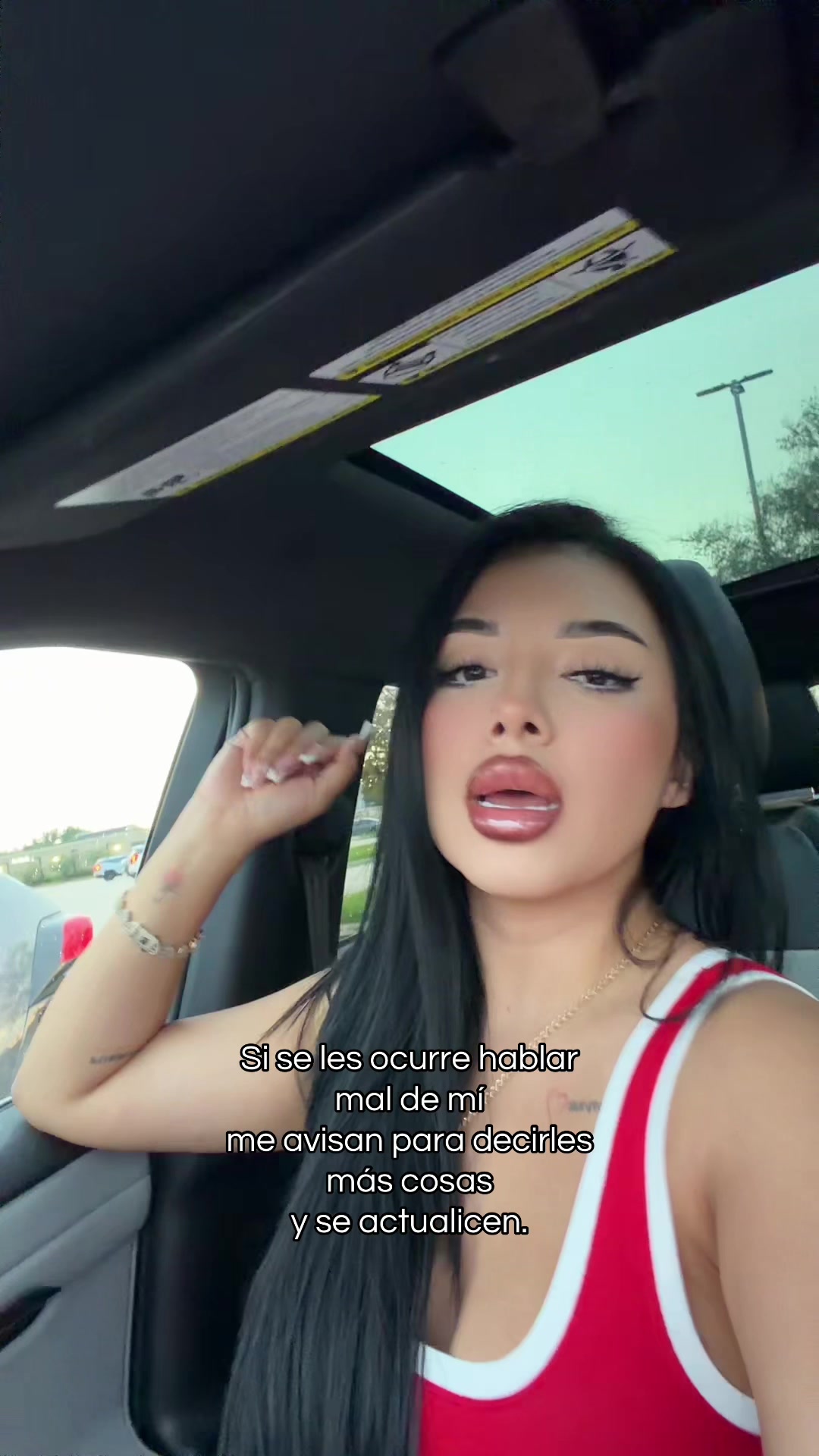 @Anita SN