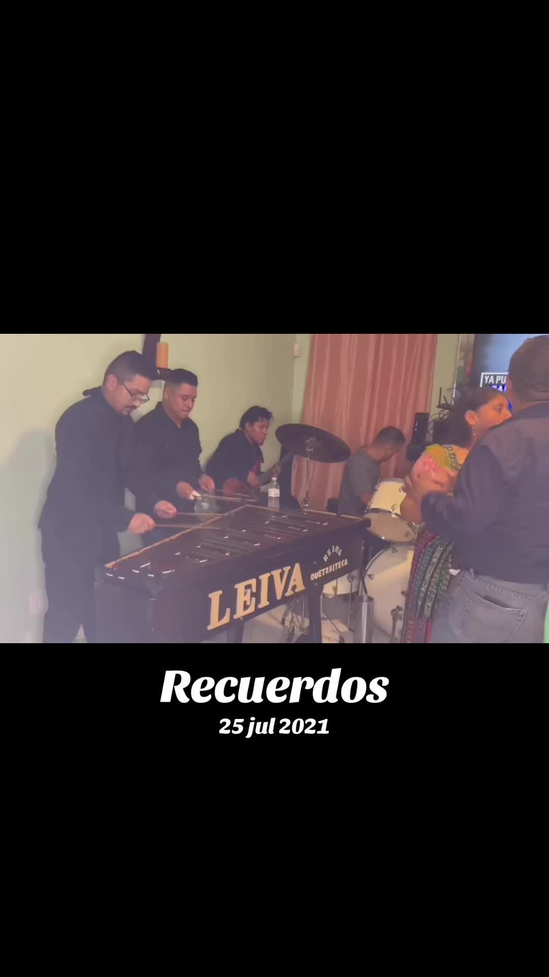 @Luis Leiva