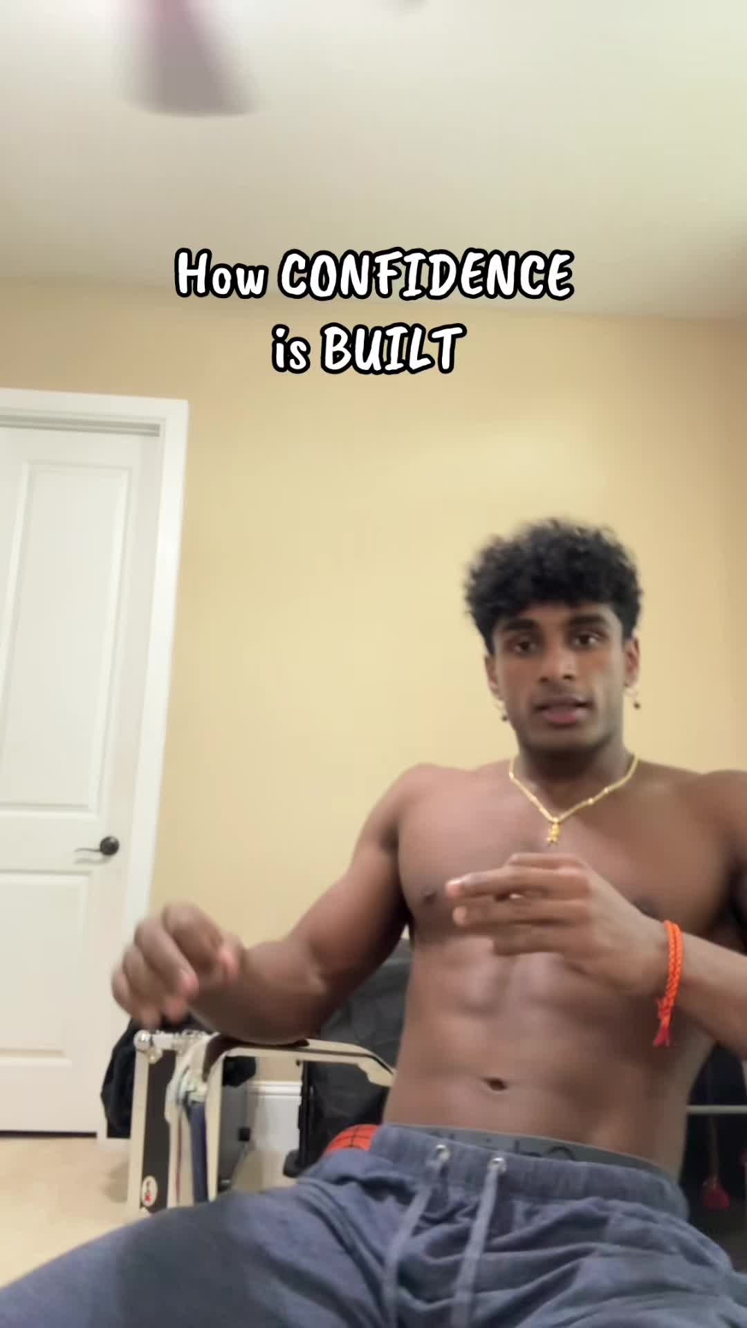 @vikash