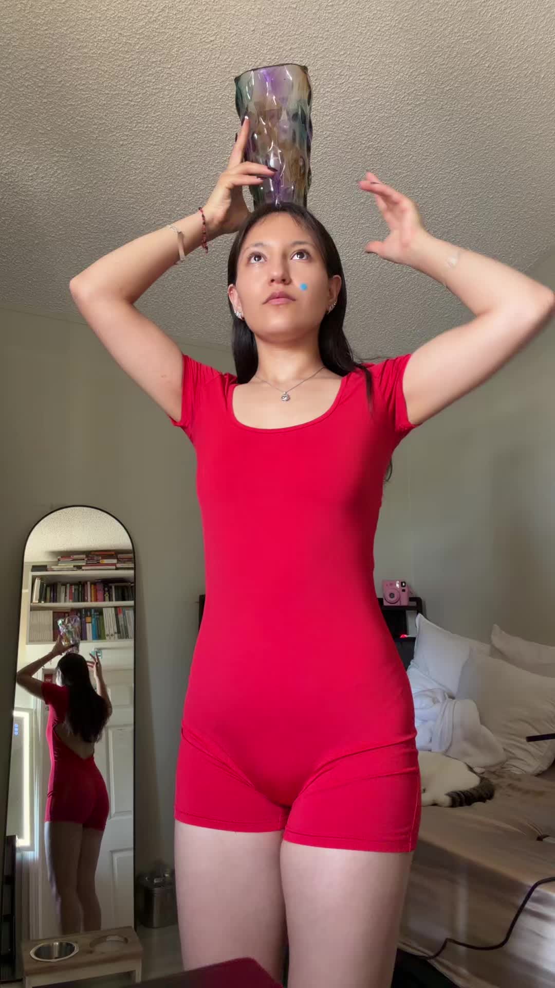 @indiyazrm