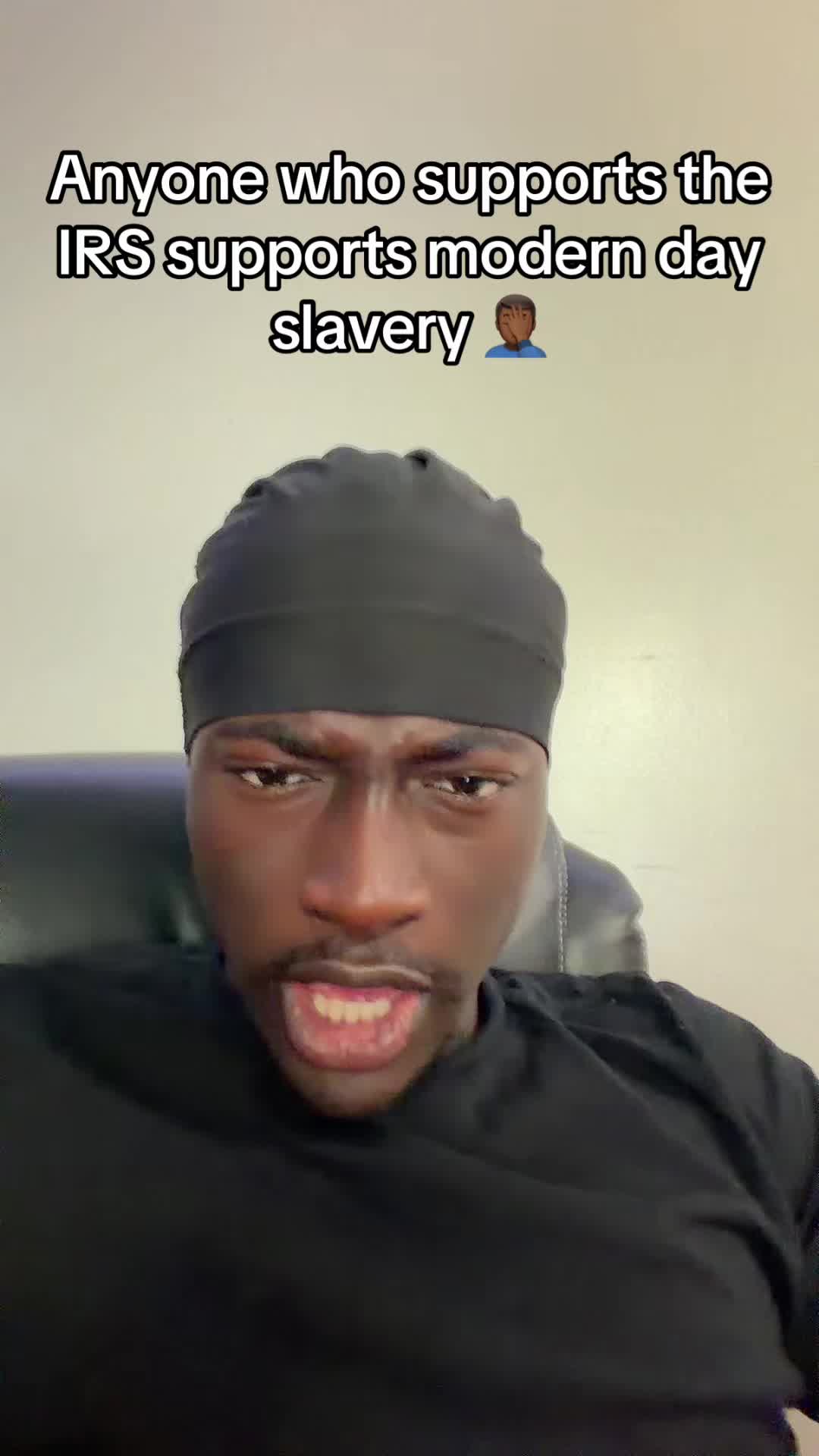 @Twitch- boundflipz