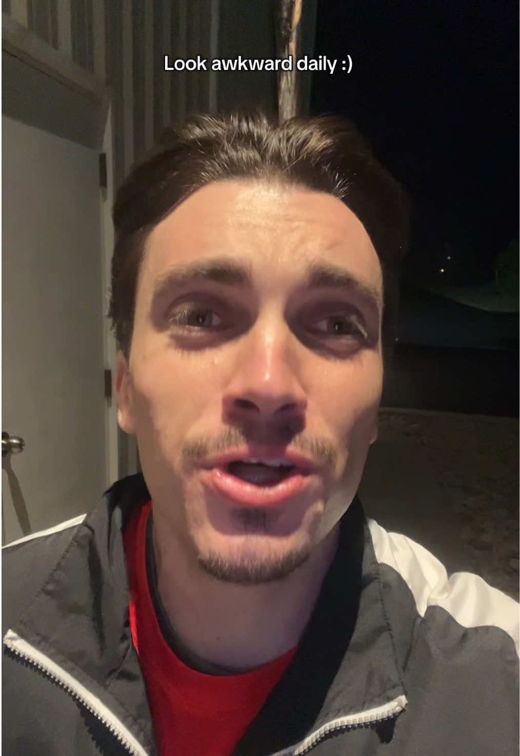 @logandowntalks