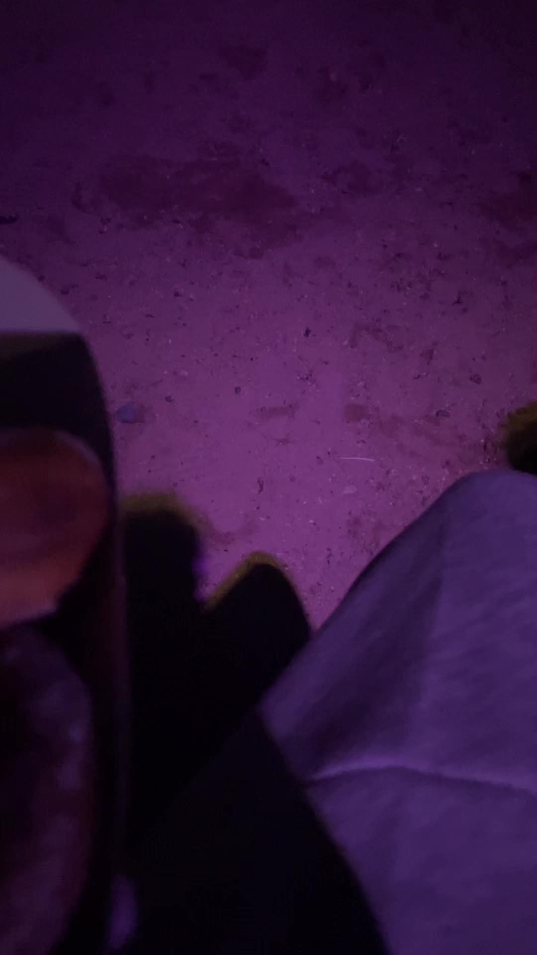 @ben