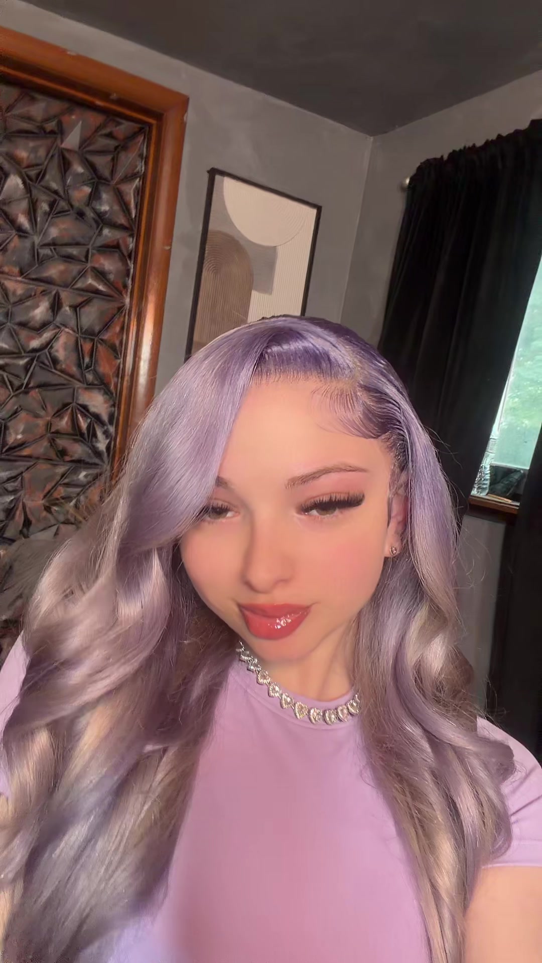 @baileerose💲