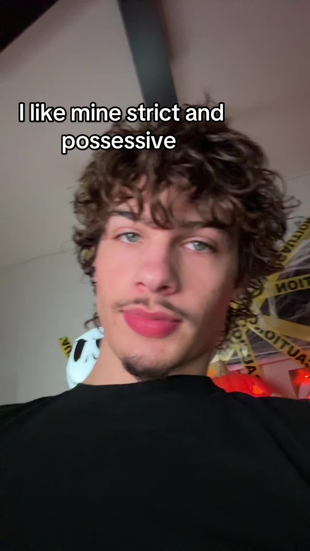 @notthejrob🎒