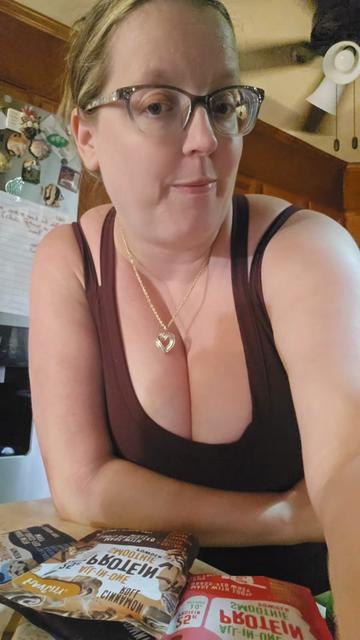 @🔥💋TerryLee💋🔥