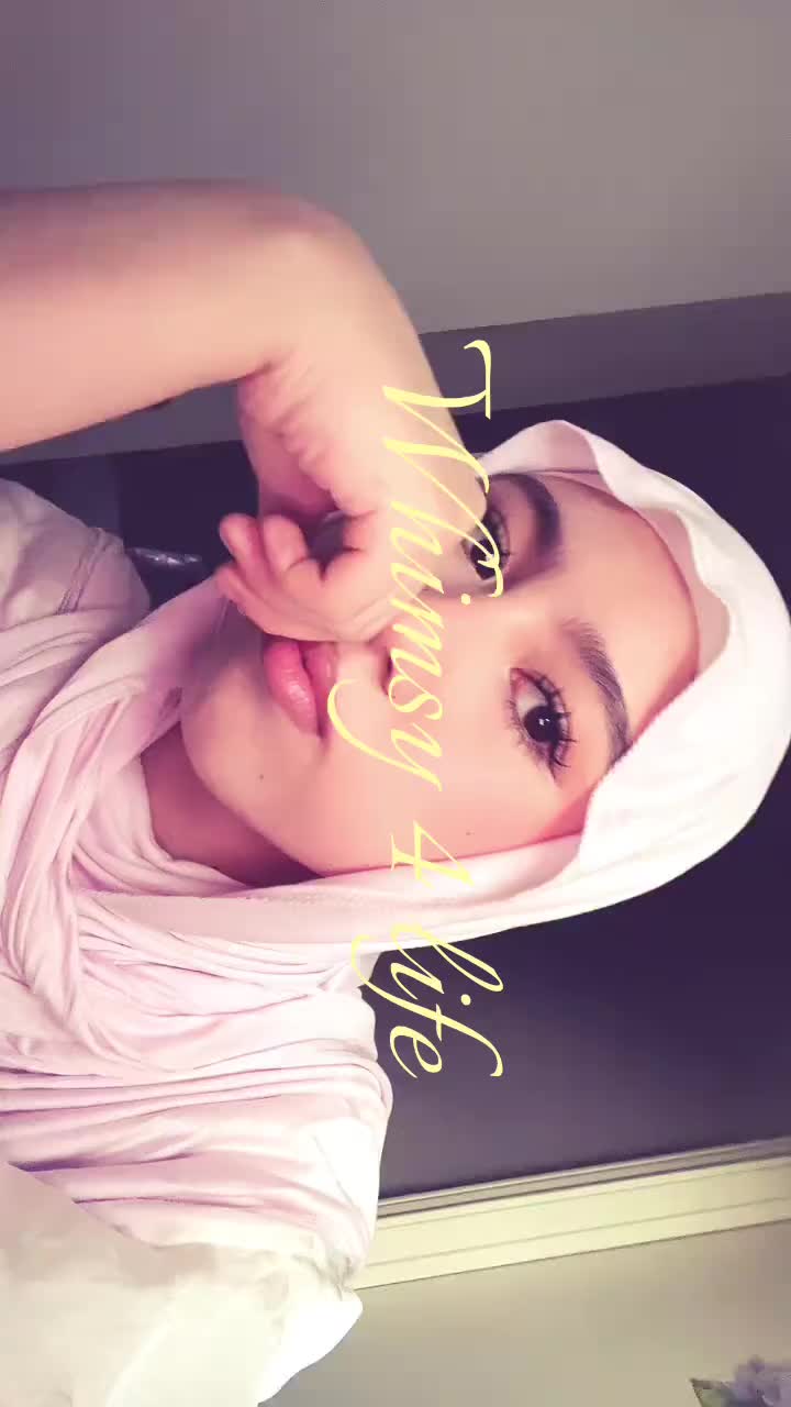 @mina⋆.𐙚 ̊