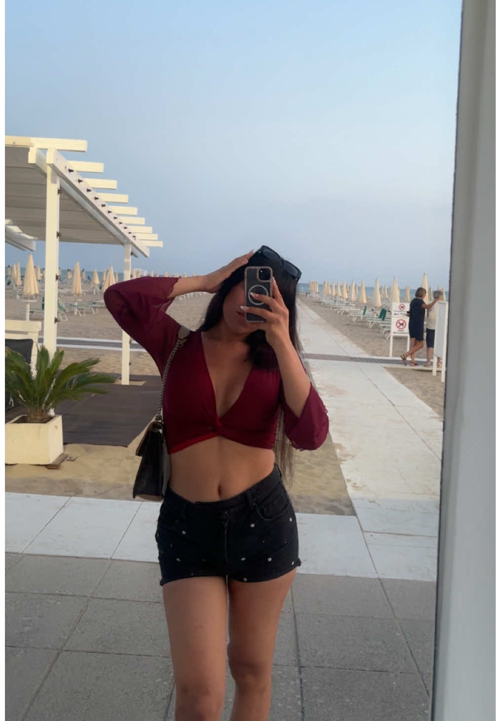 @teffyolivares2002