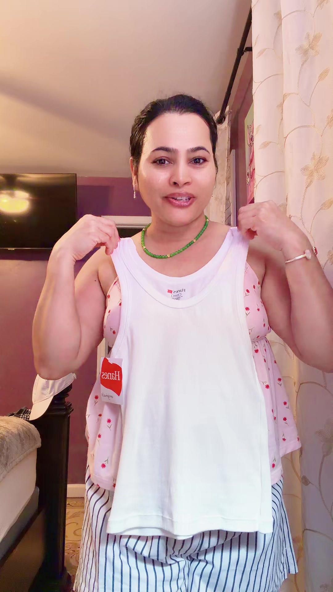 @Leela Siwakoti2021