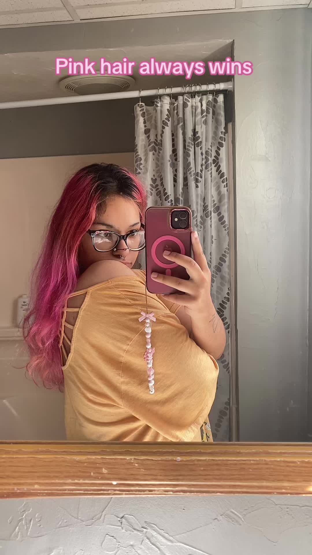 @🍑Peachy🍑