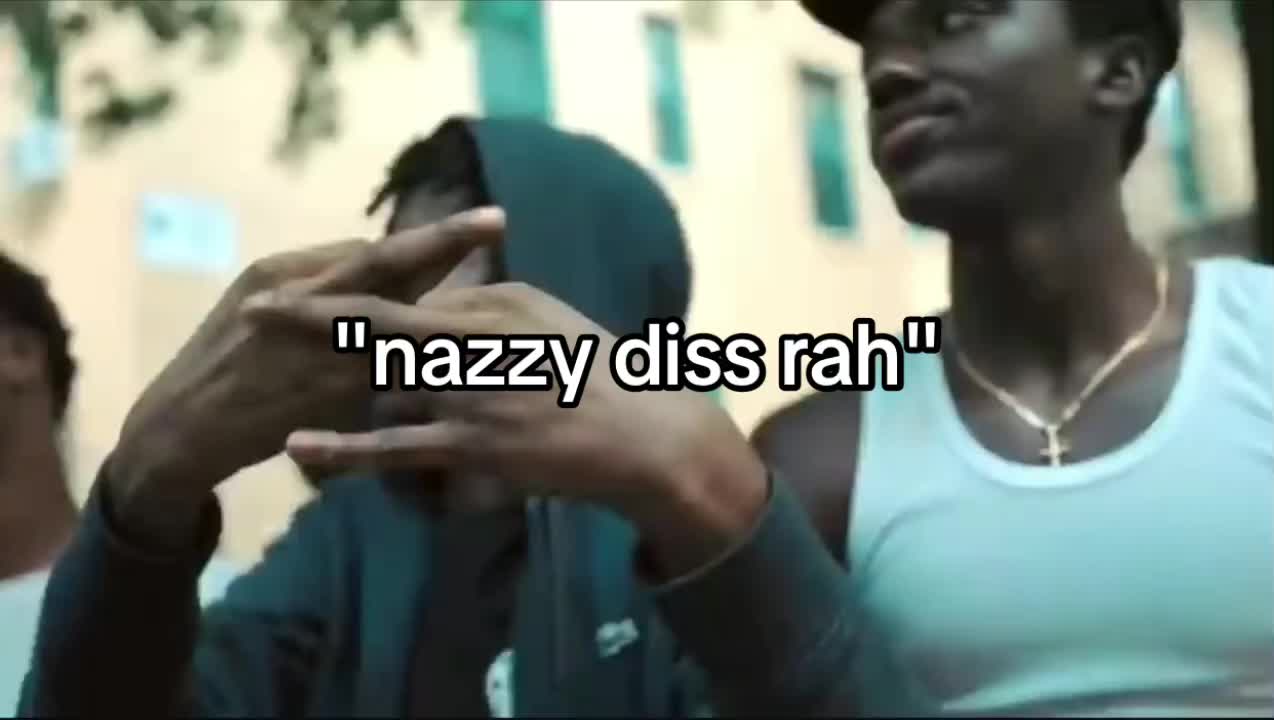@Curtis (sayais frr)