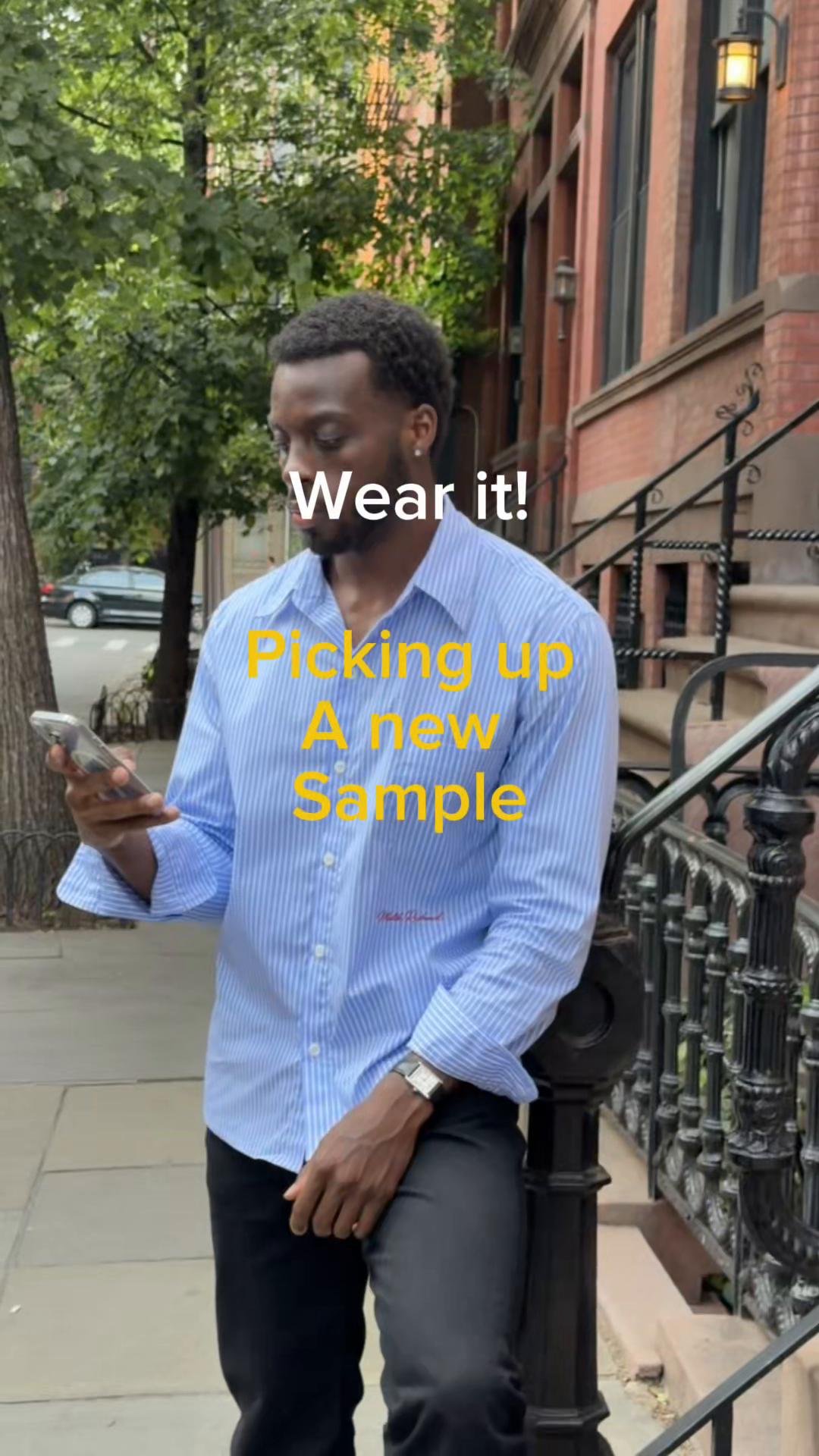 @malik.rashaad