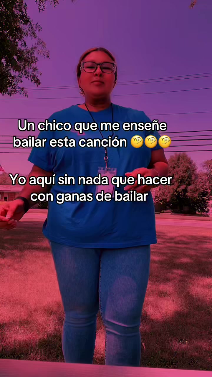 @Sandra bella bella