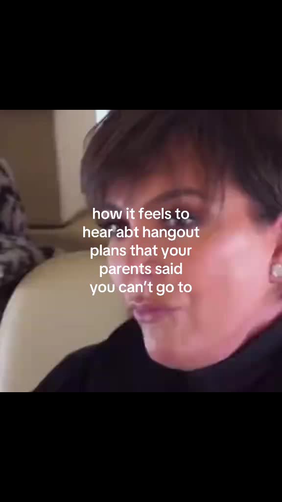 @🧁