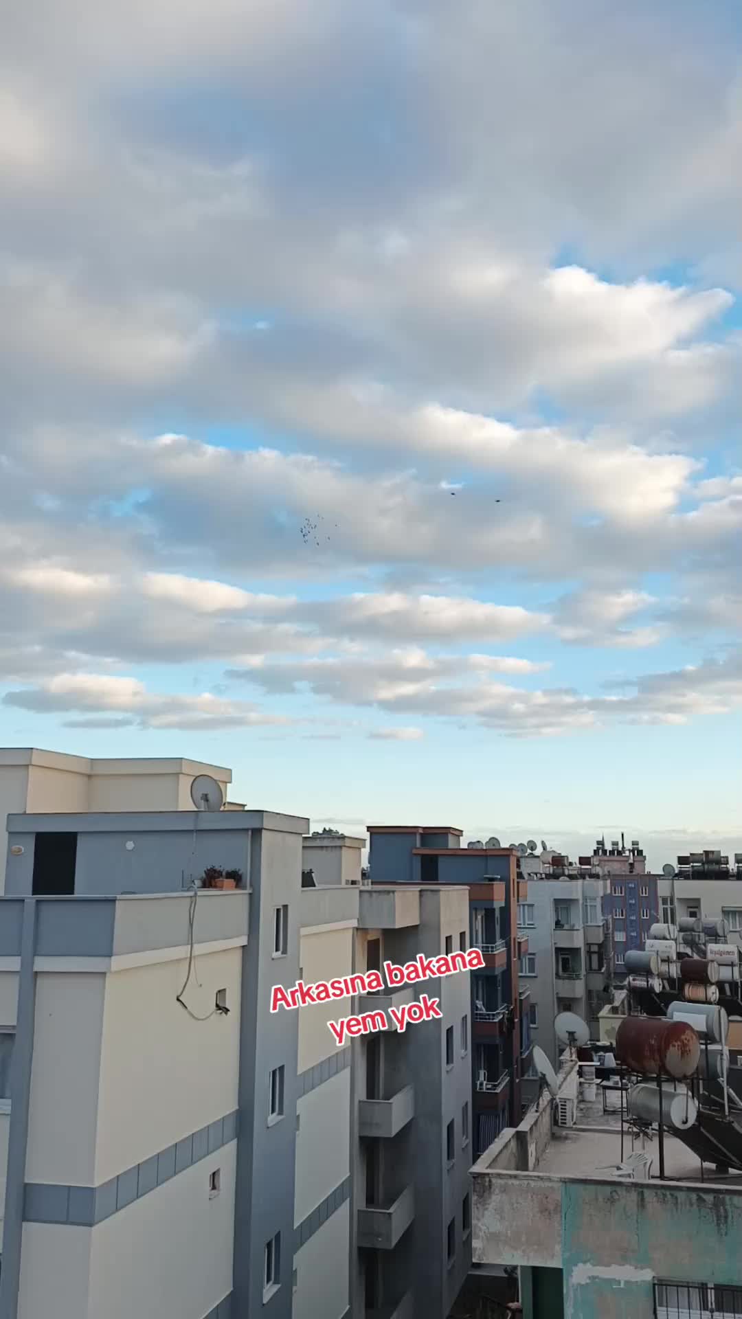 @Onur.33