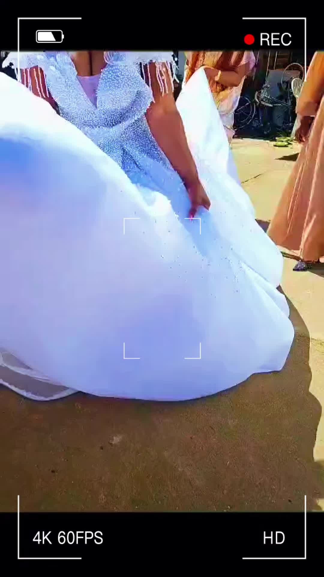 @lagloirerevelè