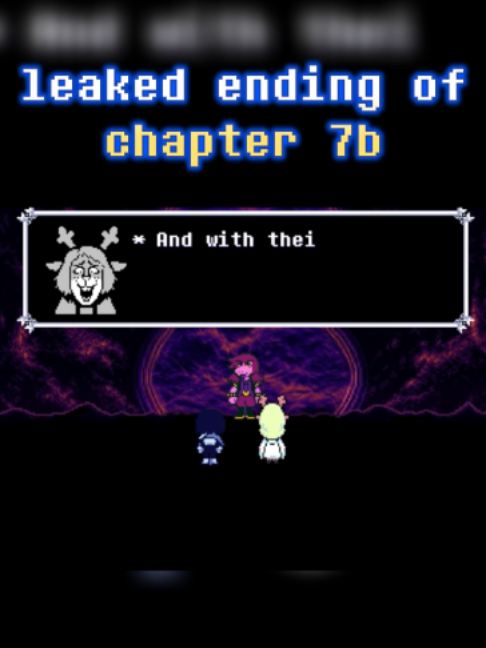 @Rockmanslayer