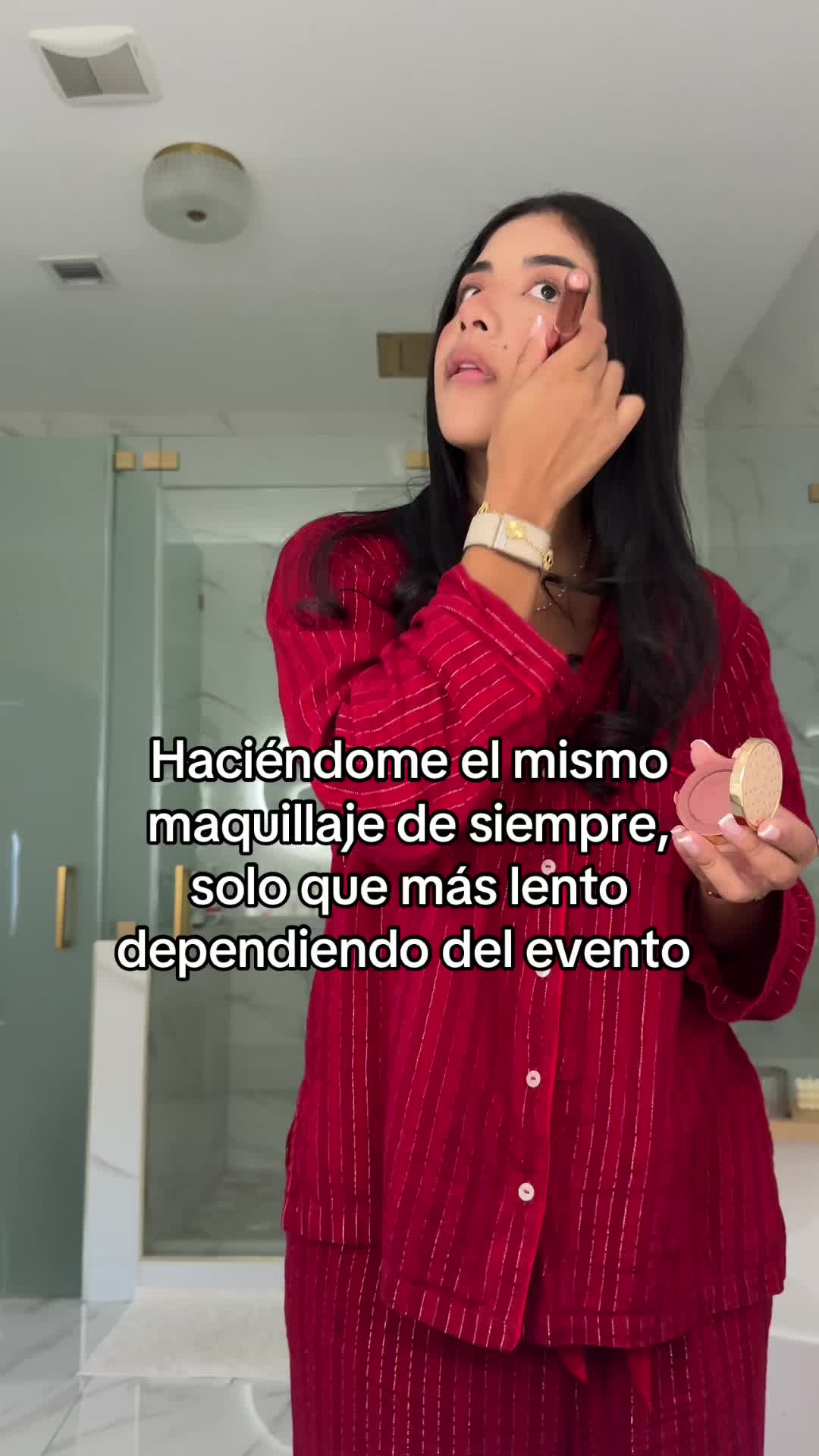 @Jessica.R