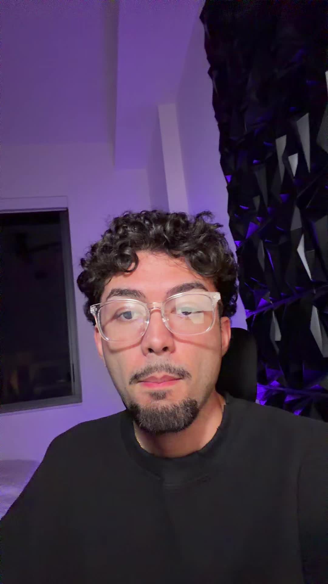 @_dionet