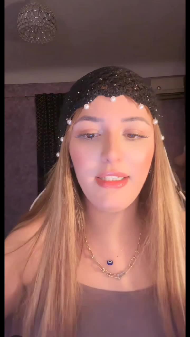 @Sarah sarita