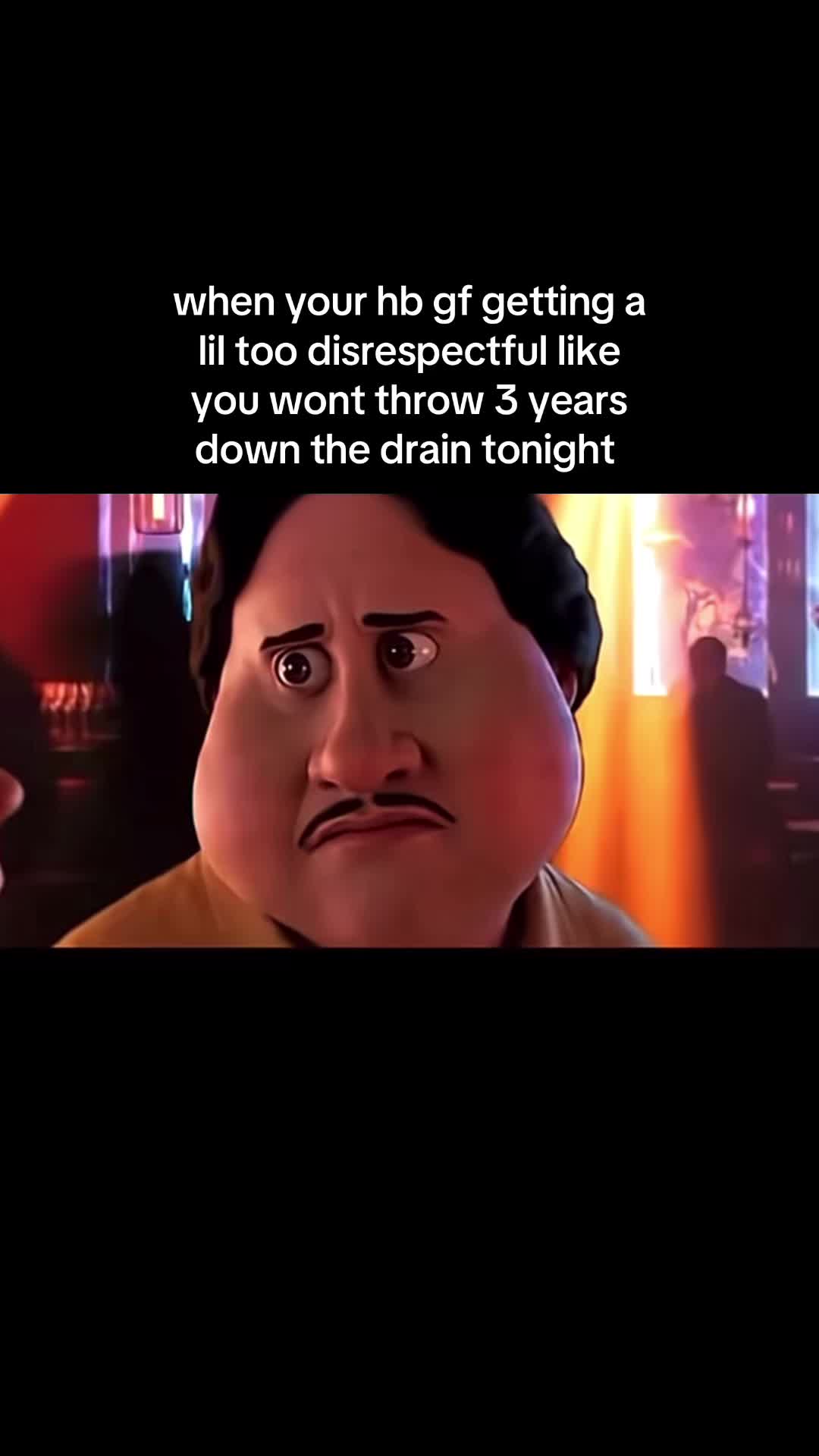 @lildieselll