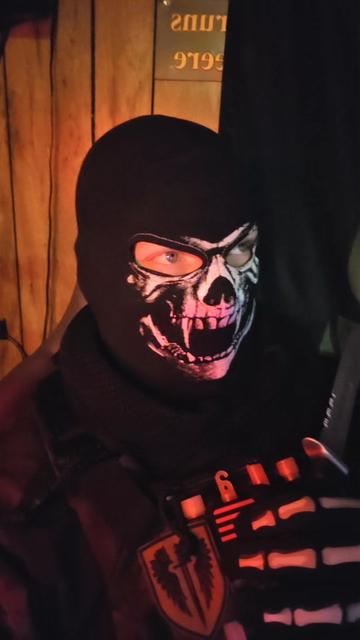@🐦&zwj;🔥Reverend💀BeardedDad🤎💀
