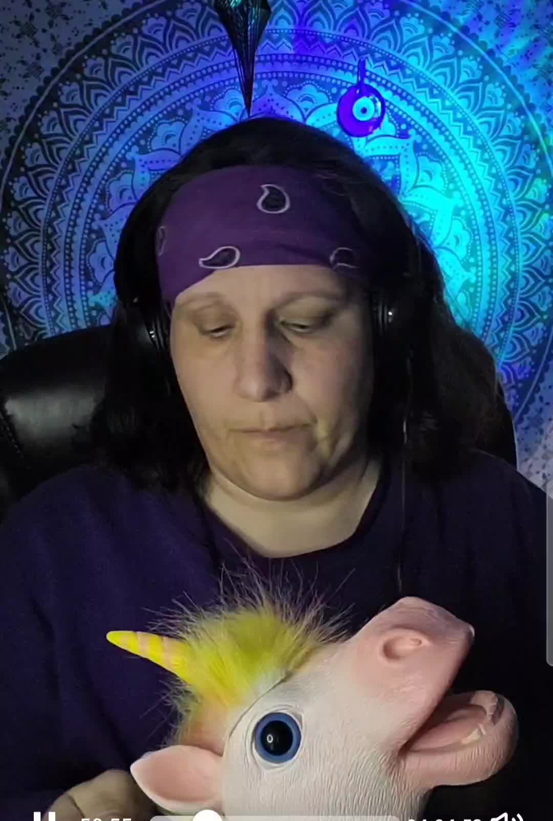 @ALY SIM 💠 ASMR