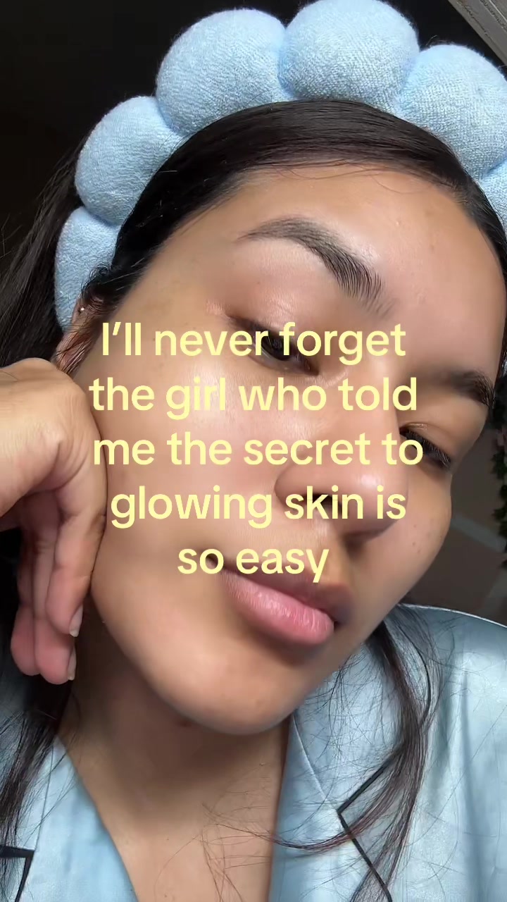 @Laura✨