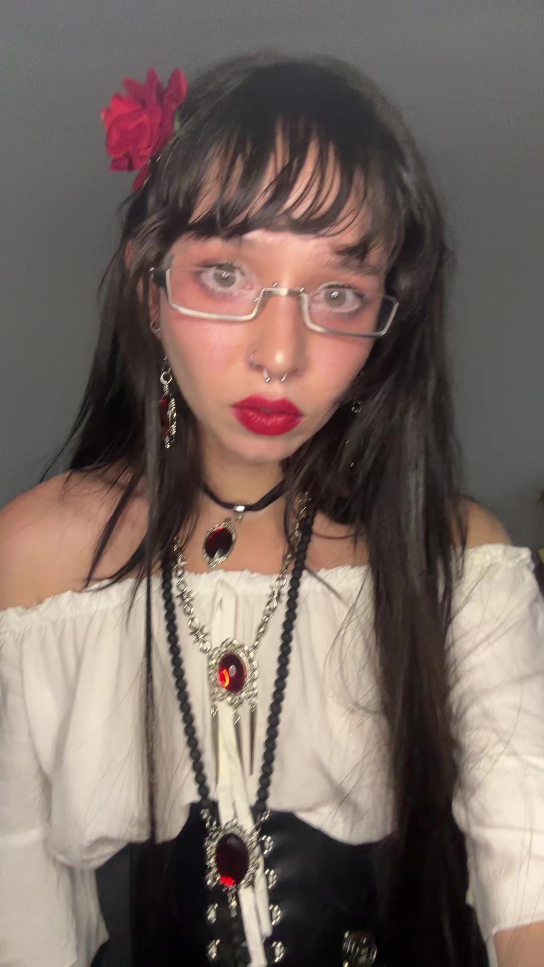 @EgoCarina 🦇⚰️🩸