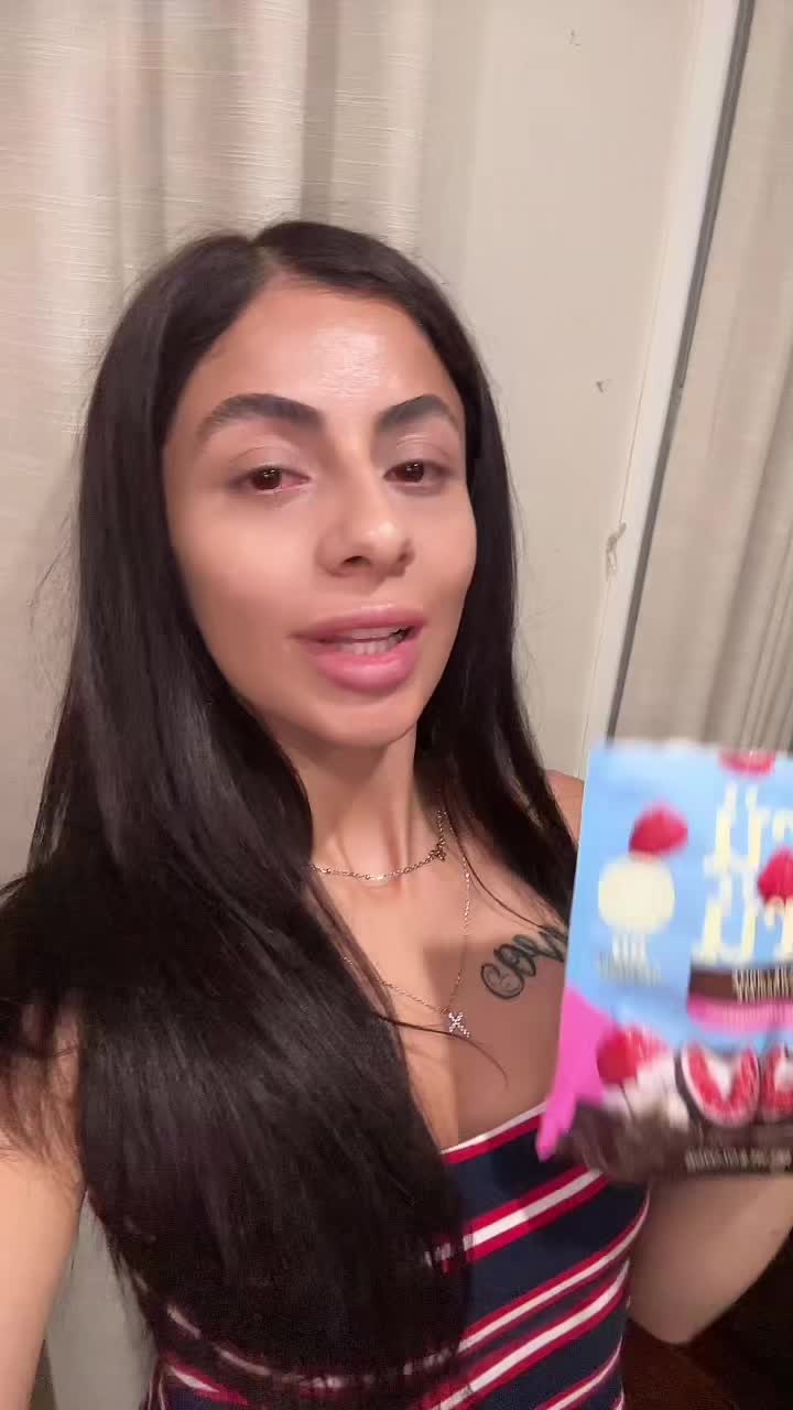 @la preciosa 🎀