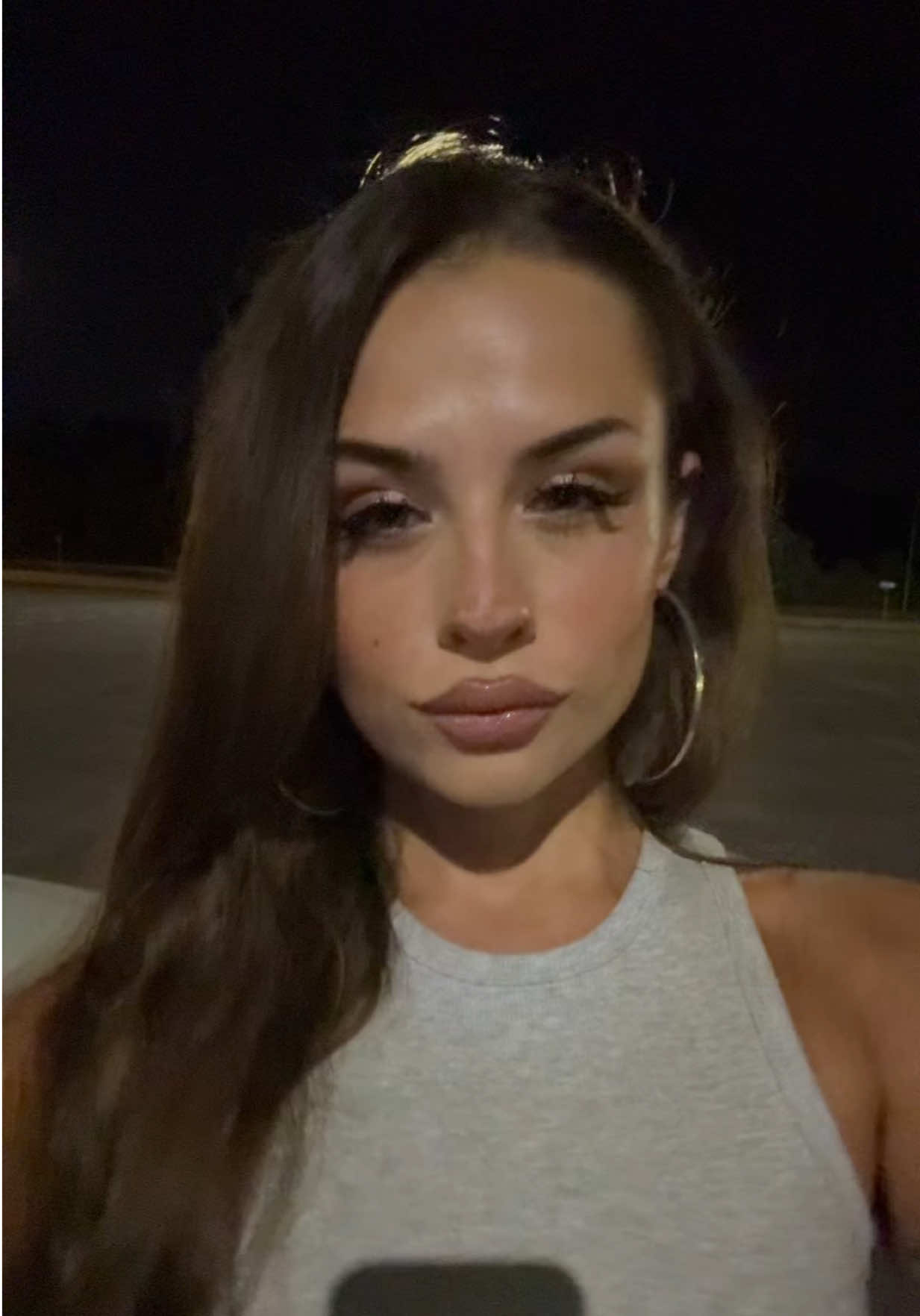@majakosinski