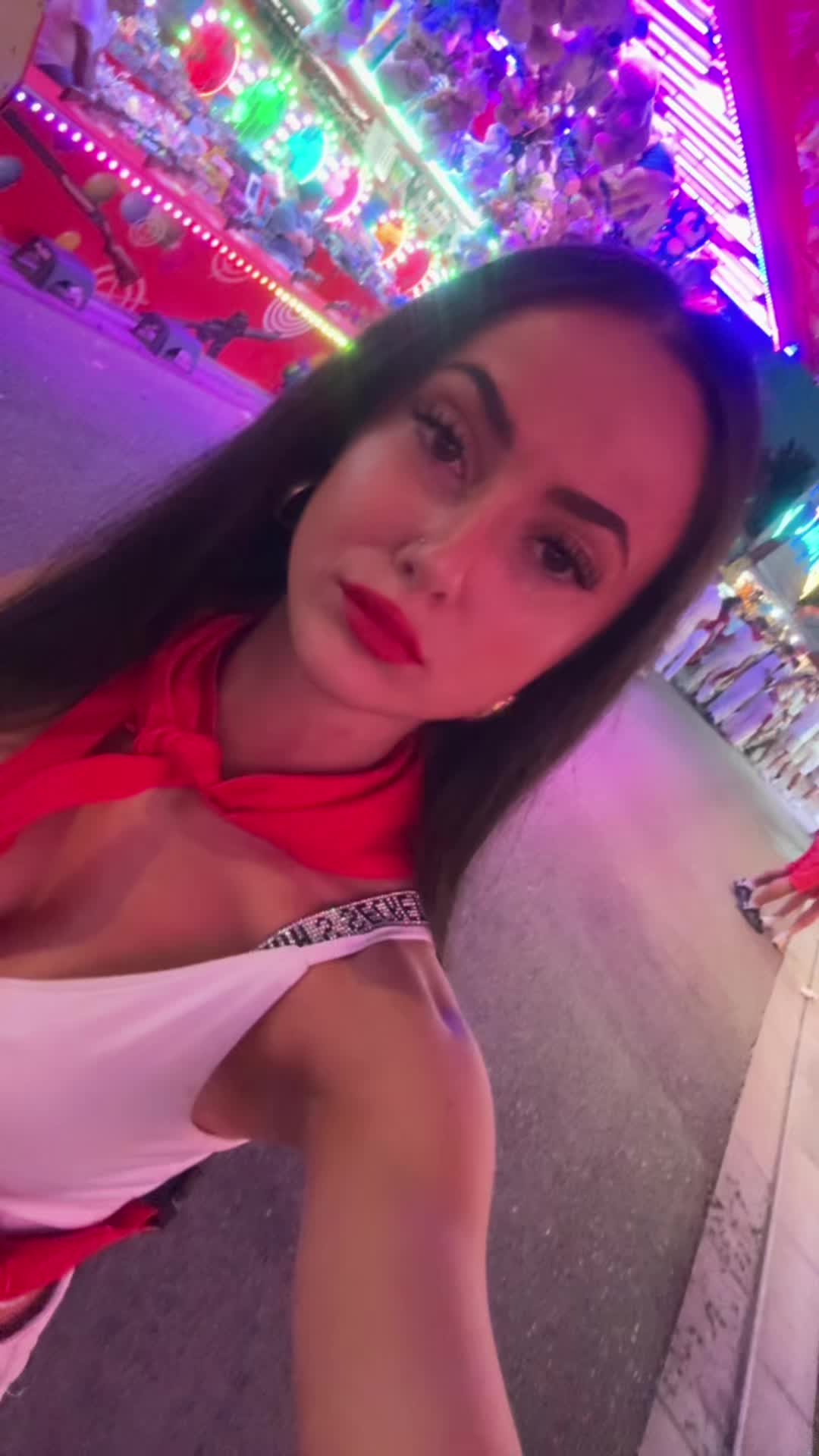 @🇪🇸🇪🇸