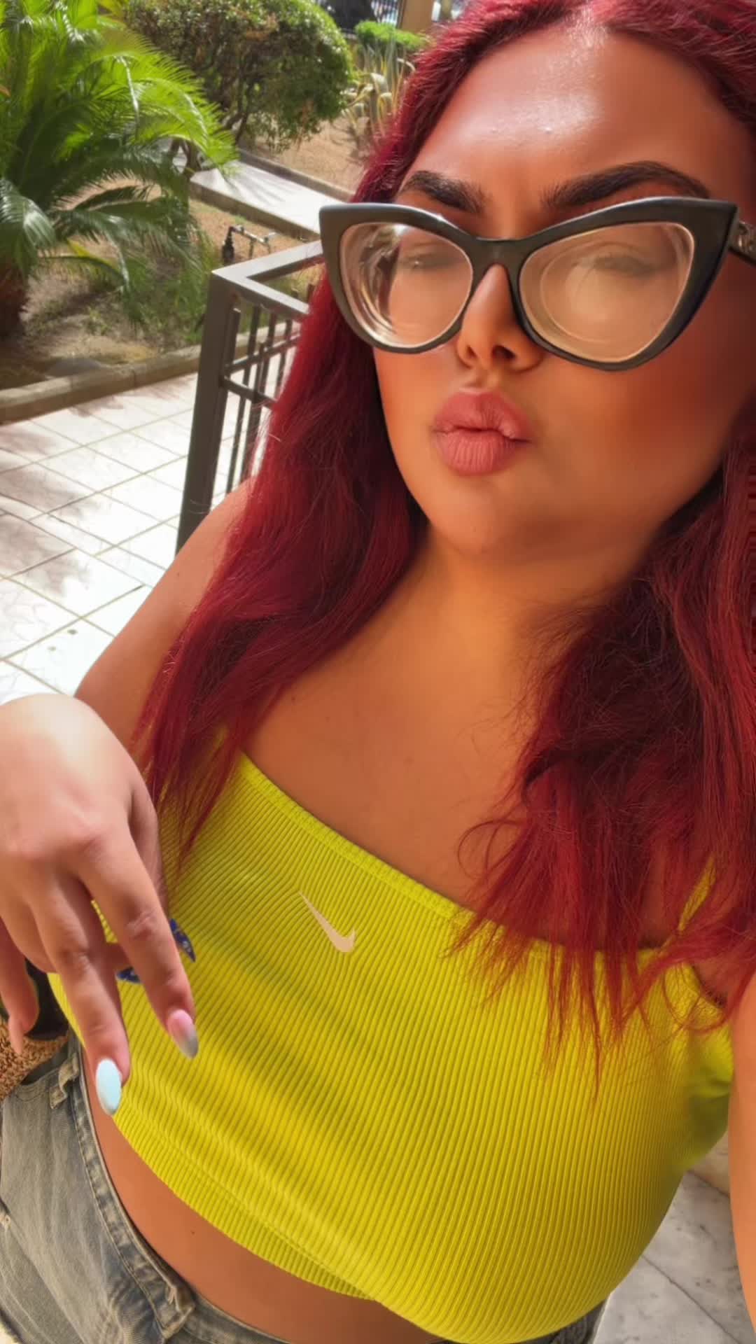 @Ilaria D’angelo