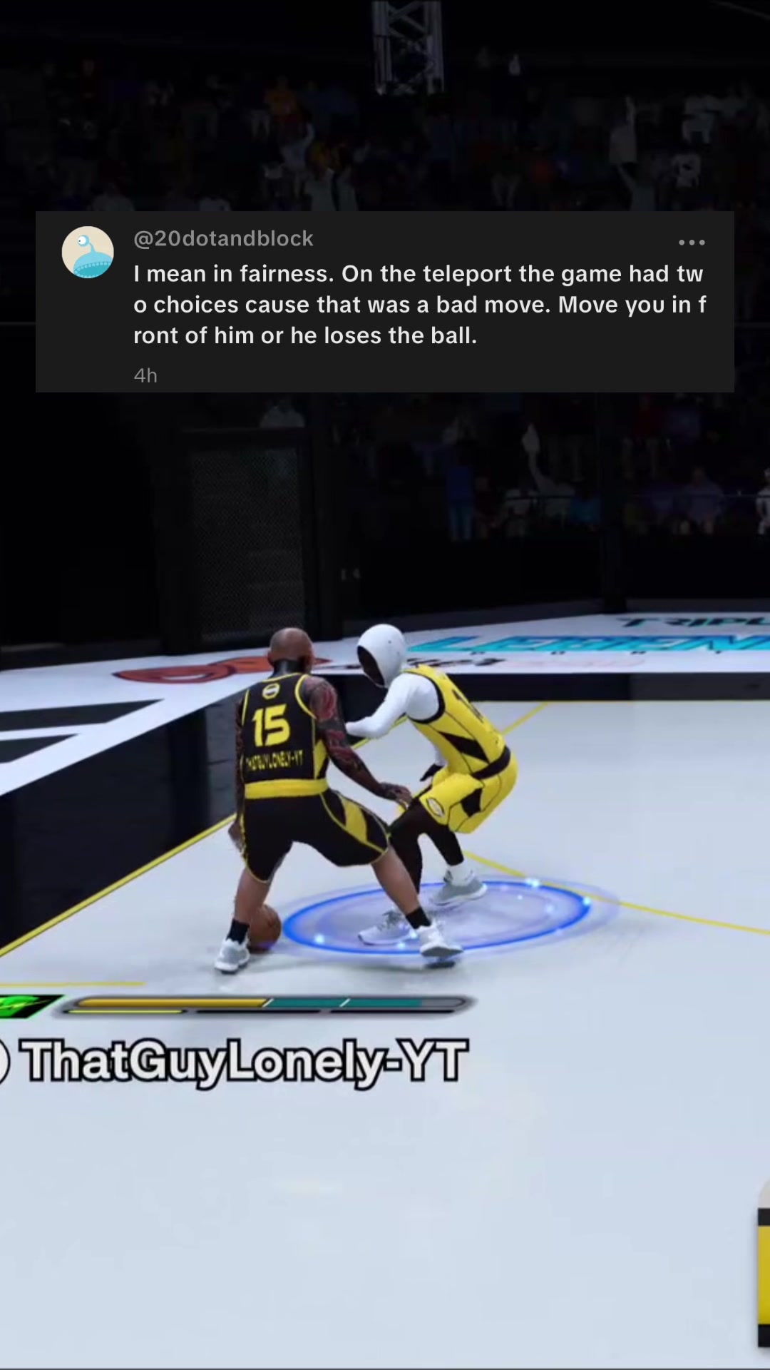 @ThatGuyLonely