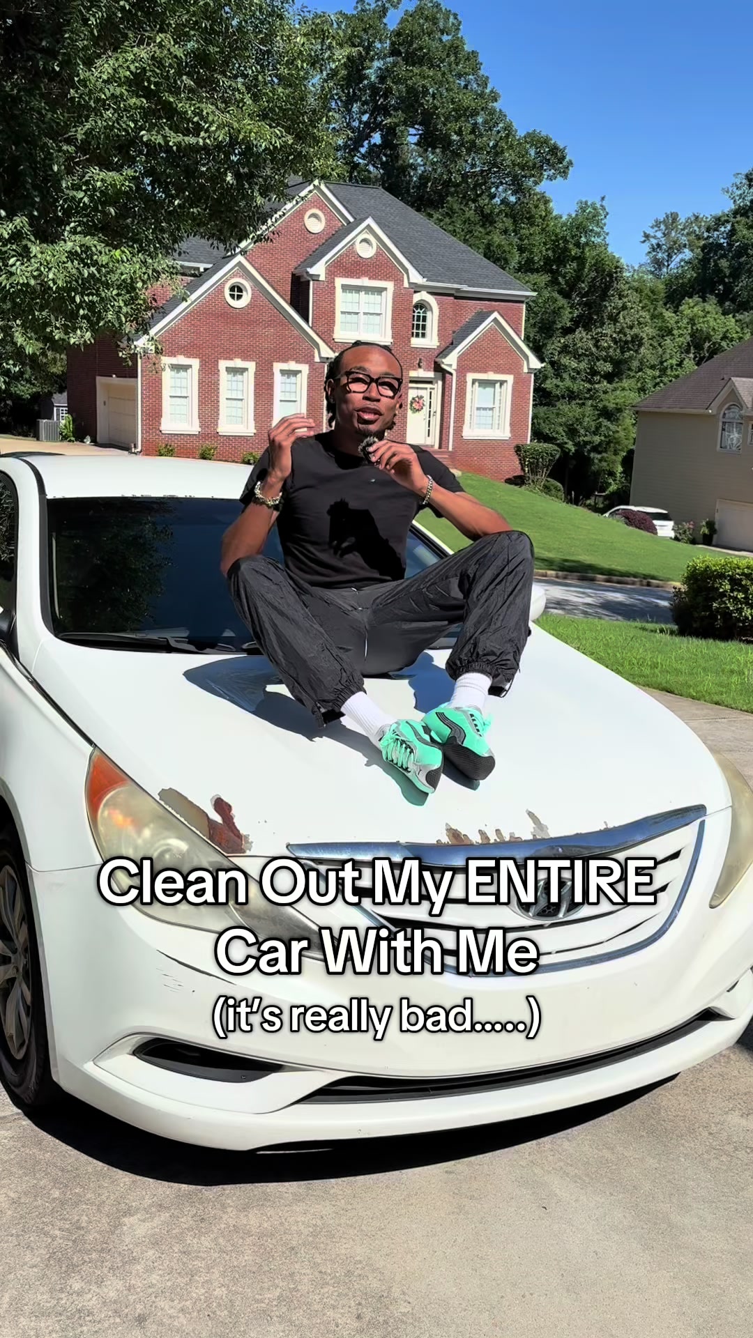 @Ian